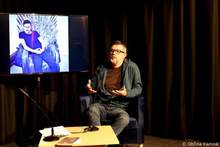 Četrti kamniški kulturni maraton ob Prešernovem dnevu prinesel nova razmišljanja o razvoju kamniške kulture   (10)